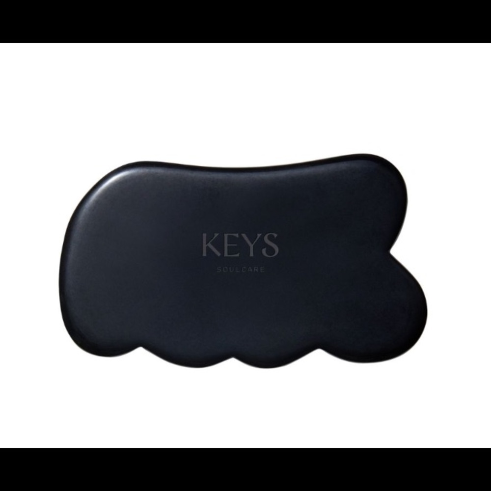 Gua Sha - Keys Soulcare